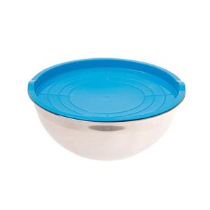 لگن آشپزخانه وای وای آی مدل S-18
