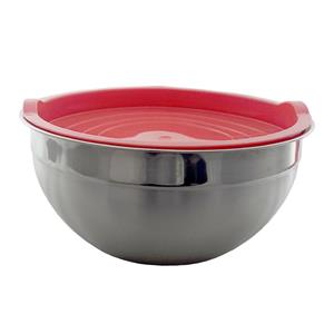 لگن آشپزخانه وای وای آی مدل S-24