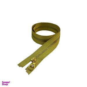 زیپ مدل Lam-70metal-5