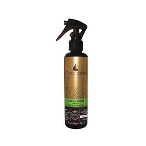 اسپری مو ماکادامیا مدل Ultra Rich Moisture حجم 200 میلی لیتر