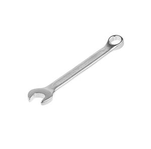 آچار یک سر تخت یک سر رینگی نولان مدل 301113 سایز 13 میلی متر Nolan 301113 Combination Wrench 13 mm