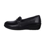 Azar Plus 7501A500101 Casual Shoes For Women