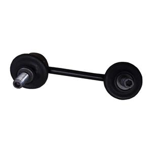 میل موج گیر عقب راست مدل S2916260 مناسب برای لیفان X60