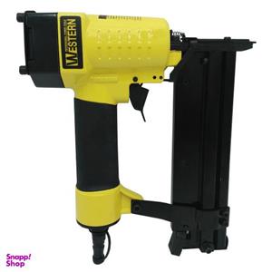 میخ کوب بادی وسترن مدل YP02