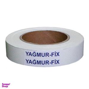 زانفیکس یاغمور مدل ZKSY1802 طول 18 متر