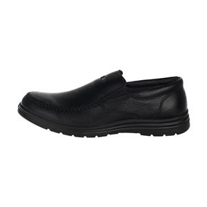 کفش روزمره مردانه بلوط مدل 7291A503101 Baloot 7291A503101 Casual Shoes For Men