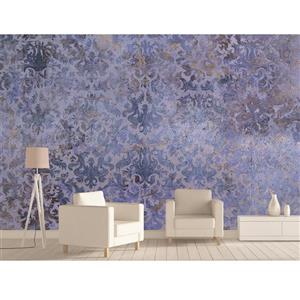 پوستر دیواری ژیوار  کد S-006