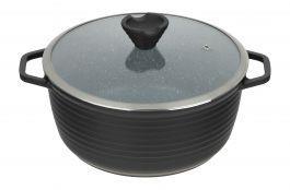 قابلمه عروس مدل Mr14 سایز 24