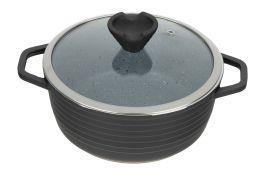 قابلمه عروس مدل Mr15 سایز 20