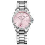 Juicy Couture 1901518 watch for women