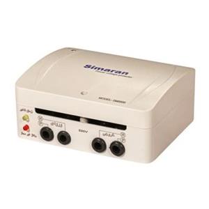 محافظ ولتاژ سیماران مدل SM-8800W