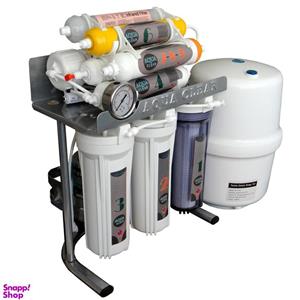 دستگاه تصفیه کننده آب آکوآ کلیر مدل CHROME - AC5707