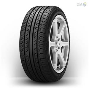 لاستیک خودرو هانکوک 195/60R15 گل Optimo K415 OPTIMO K415 195/60R15