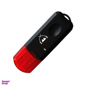 دانگل بلوتوث USB مدل T100