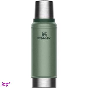 فلاسک استنلی مدل Classic Legendary ظرفیت 0.75 لیتر