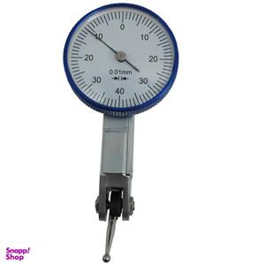 ساعت اندیکاتور سامکو مدل YPK-0.01