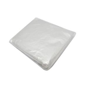 پلاستیک صندلی خودرو مدل F700