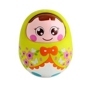 جغجغه هولا کد GR-979