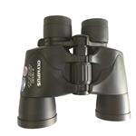 8-16x40 Zoom Binoculars