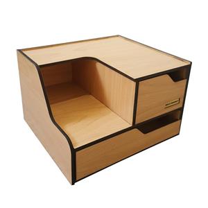 کازیه دکو مارکت مدل چیکو کد D088 