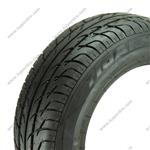 لاستیک  ماشین  Tigar Prima (195/55R15 85V)