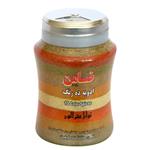 ادویه ده رنگ ضامن - 100 گرم