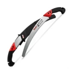 اره باغبانی رونیکس مدل RH-3602
