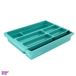 جاقاشقی لیمون کد 827