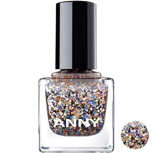 لاک ناخن آنی شماره 272.80 ANNY 272.80 Nail Polish