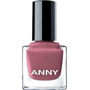 لاک ناخن آنی شماره 222.40 ANNY 222.40 Nail Polish