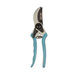 قیچی باغبانی نولان مدل 304100 Nolan 304100 Gardening Scissors