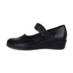 Shifer 5292C500101 Casual Shoes For Women