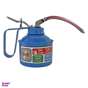 روغن دان مدل PA 1875 ظرفیت 350 سی سی