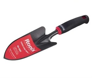بیلچه باغبانی رونیکس مدل RH-9905 (کد 1)