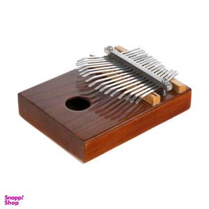 کالیمبا مدل L33