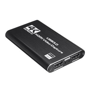 کارت کپچر مدل OZC3