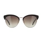 Police SPL619 0A39 Sunglasses For Women