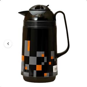 فلاسک پیکوک مدل کارینو ظرفیت 1 لیتر