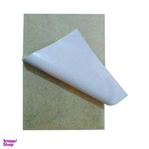 کاربن خیاطی پیکادور کد SE100 بسته 100 عددی