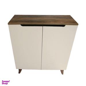 جاکفشی مدل 205C