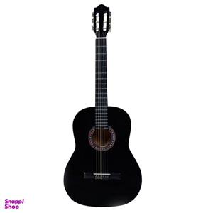 گیتار کلاسیک مدل c40