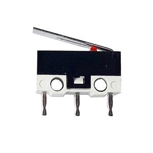میکروسوئیچ مدل TS-1310 بسته 4 عددی
