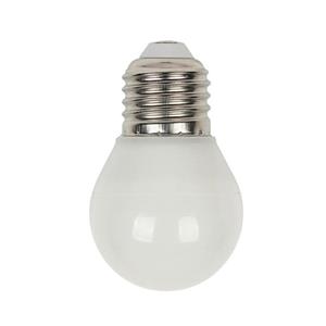 لامپ فیلامنتی 4 وات وودوهوم مدل G45 پایه E27 Voodoo Home G45 4W Flament Lamp E27