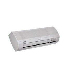 فن هیتر دیواری سانفورد مدل SF1227WH