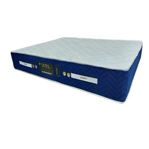 تشک رویال مدل آی نیل دو نفره سایز 200 × 160 سانتی‌ متر