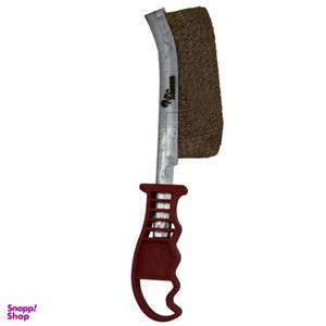 فرچه سیمی سامکو مدل YPGH-24
