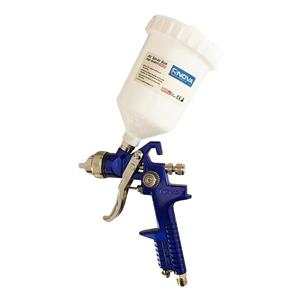 پیستوله  نووا  کد VJT04968