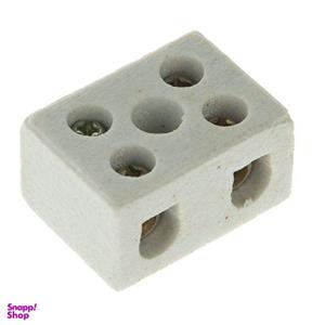 ترمینال مدل A133