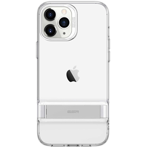 کاور ای اِس آر مدل  Air Shield boost مناسب برای گوشی موبایل اپل iPhone 12 / 12 Pro