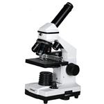 میکروسکوپ مدیک مدل M826